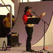 Domestos dome Innibos